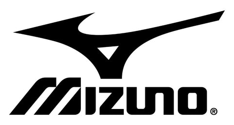 MIZUNO GOLF CLUBS