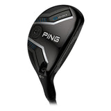 PING G440 Premium Men's Right Graphite (Regular)