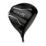 PING G440 Premium Men's Right Graphite (Regular)