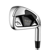 Callaway Rogue Premium Men’s Right Graphite (Senior)
