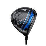 Mizuno Pro 245 Premium Men’s Right (Stiff)