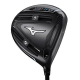 Mizuno Pro 243 Premium Men’s Right (Stiff)