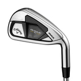 Callaway Rogue Premium Men’s Right Graphite (Senior)