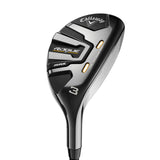 Callaway Rogue Premium Men’s Right Graphite (Senior)