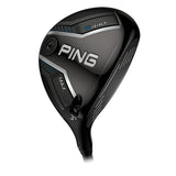 PING G440 Premium Men's Right Graphite (Regular)