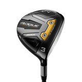 Callaway Rogue Premium Men’s Right Graphite (Senior)