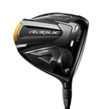 Callaway Rogue Premium Men’s Right Graphite (Senior)