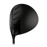 PING G440 Premium Men's Right Graphite (Regular)