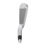 PING G440 Premium Men's Right Graphite (Regular)