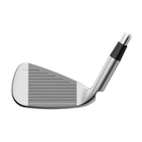 PING G440 Premium Men's Right Graphite (Regular)