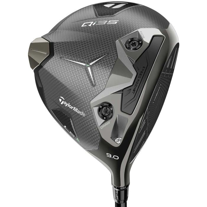 TaylorMade P730 Premium Men's Right (XStiff) – Hawaii Golf Club