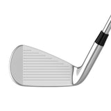 Cleveland Launcher XL Premium Men's Right Graphite (Senior)