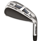 Cleveland Launcher XL HALO  Premium Ladies Right
