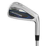 Cleveland Launcher XL Premium Men's Right Graphite (Senior)