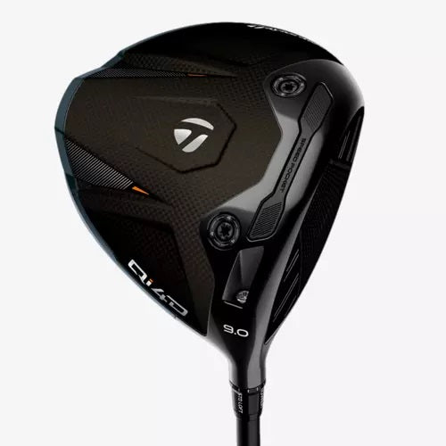 TaylorMade P790 4番アイアン TaylorMade P790 Premium Men's Right (Stiff) – Hawaii Golf Club Rentals