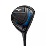 Mizuno JPX 923 Hot Metal Premium Men’s Right (Regular)