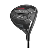 Srixon ZX4 MKII Premium Men's Right (Stiff)