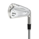 Srixon ZX4 MKII Premium Men's Right (Stiff)