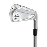 Srixon ZX4 MKII Premium Men's Left (Regular)