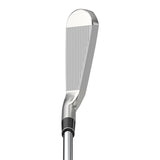 Srixon ZX4 MKII Premium Men's Right (Regular)