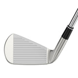 Srixon ZX4 MKII Premium Men's Right (Regular)