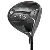Srixon ZX4 MKII Premium Men's Right (Stiff)
