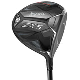 Srixon ZX4 MKII Premium Men's Left (Stiff)