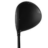 Srixon ZX4 MKII Premium Men's Right (Stiff)