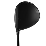 Srixon ZX4 MKII Premium Men's Left (Stiff)
