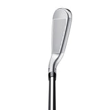 TaylorMade Qi10 Premium Men’s Left (Regular)