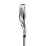TaylorMade Qi10 Premium Men’s Left (Regular)
