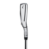 TaylorMade Stealth Premium Men's Right Graphite (Senior)