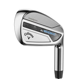 Callaway Ai Smoke Paradym Premium Men's Left (Stiff)