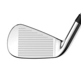 Callaway Ai Smoke Paradym Premium Men's Left (Stiff)