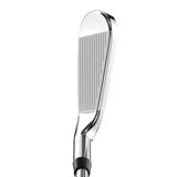 Callaway Ai Smoke Paradym Premium Men's Left (Stiff)