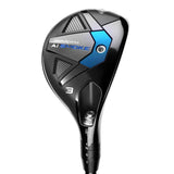 Callaway Ai Smoke Paradym Premium Men's Left (Stiff)