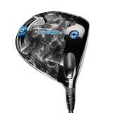 Callaway Ai Smoke Paradym Premium Men's Left (Stiff)