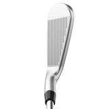 Callaway Apex Pro 2024 Premium Men's Right (Stiff)