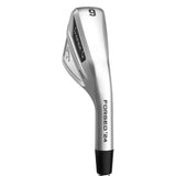 Callaway Apex Pro 2024 Premium Men's Right (Stiff)
