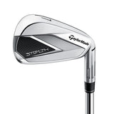 TaylorMade Stealth Premium Men's Right Graphite (Senior)