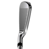 PXG Black Ops Premium Men's Right (Regular)