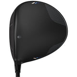 Cleveland Launcher XL Premium Men's Right Graphite (Senior)