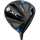 Cleveland Launcher XL Premium Men's Right Graphite (Senior)