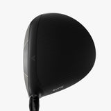 Callaway Apex Pro 2024 Premium Men's Right (Stiff)