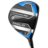 Cleveland Launcher XL HALO  Premium Ladies Right