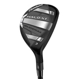 Cleveland ZipCore XL Premium Men's Left Graphite (Regular)