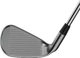Callaway Steelhead XR Premium Men's Left Graphite (Senior)