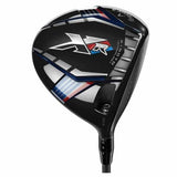 Callaway Steelhead XR Premium Men's Left Graphite (Senior)