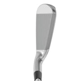 Mizuno JPX 923 Hot Metal Premium Men’s Right (Regular)