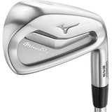 Mizuno Pro 243 Premium Men’s Right (Stiff)